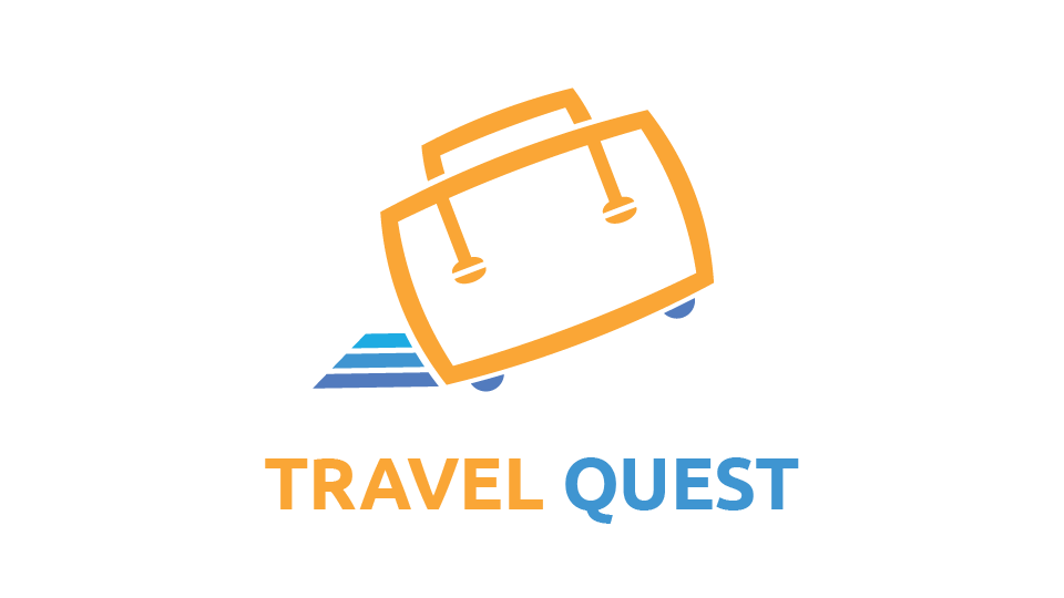 Travel Quests